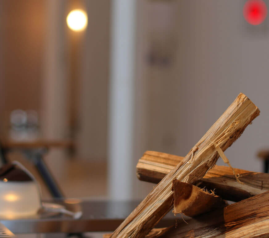 ピクニックラウンジ