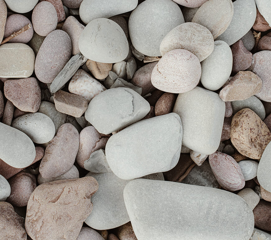 ミネラルミスト岩盤浴